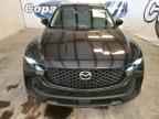 2024 MAZDA CX-50