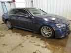 2022 MERCEDES-BENZ E-Class