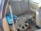2003 CHEVROLET Cavalier