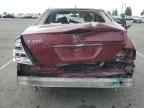 2004 MERCEDES-BENZ E-Class