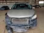 2015 CHEVROLET TRAVERSE