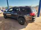 2018 GMC ACADIA
