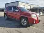 2013 GMC Terrain