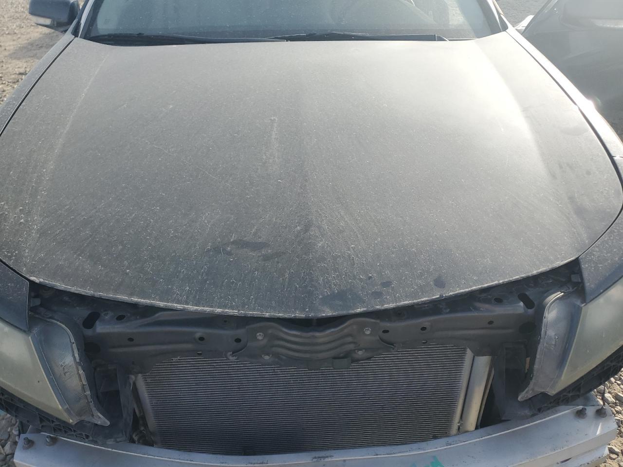 2013 ACURA TL