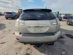 2005 LEXUS Rx 330