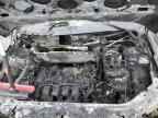2014 LAND ROVER LR2