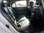 2014 CADILLAC CTS