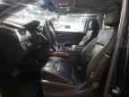 2015 CHEVROLET Suburban