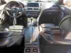 2015 BMW 6 Series
