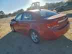 2011 CHEVROLET CRUZE