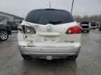 2008 BUICK ENCLAVE