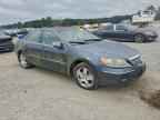2008 ACURA RL