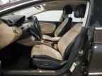 2013 VOLKSWAGEN CC