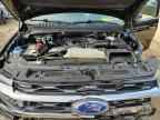 2022 FORD Expedition