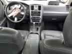 2008 CHRYSLER 300