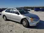 2002 HONDA CIVIC