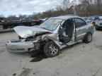 2004 KIA RIO