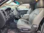 2013 RAM 1500