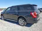 2018 FORD Expedition