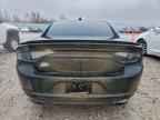 2015 DODGE CHARGER