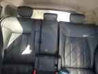 2010 INFINITI FX35