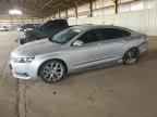 2014 CHEVROLET IMPALA