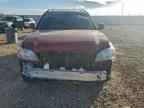 2007 TOYOTA HIGHLANDER