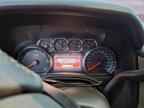 2015 GMC Yukon