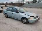 1998 HONDA CIVIC