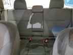 2012 SUBARU FORESTER