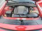 2015 DODGE Challenger