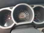 2005 TOYOTA 4Runner