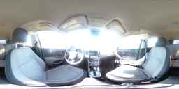 2016 CHEVROLET TRAX