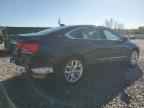 2012 KIA SORENTO