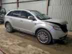 2011 LINCOLN MKX