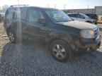2010 HONDA PILOT