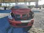 2009 PONTIAC VIBE