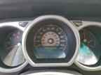 2003 TOYOTA 4Runner