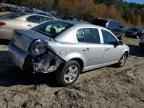 2007 CHEVROLET COBALT
