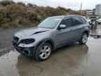 2013 BMW X5