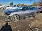 2016 NISSAN Maxima