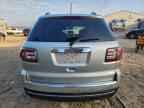 2015 GMC ACADIA