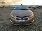 2014 CHEVROLET VOLT