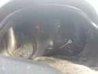 2023 KIA RIO