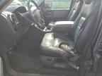 2003 FORD Expedition