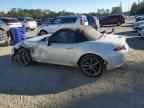 2016 MAZDA MX-5 Miata