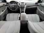 2009 HYUNDAI SONATA