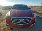 2016 CADILLAC CTS