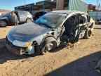 2004 SATURN Ion