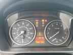 2007 BMW 3 SERIES